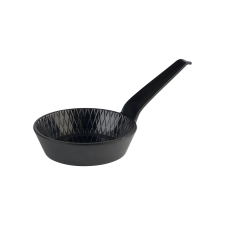 APS "Mini" tál, hossz: 85 mm, szélesség: 115 mm konyhai eszköz