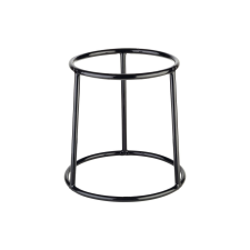 APS "Multi" Büfé-Állvány, magasság: 180 mm, ø: 180 mm konyhai eszköz