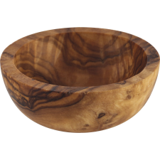 APS "Olive" tál 4 darabos szett konyhai eszköz