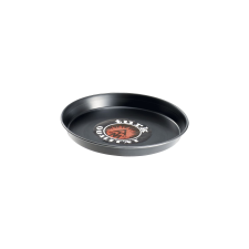APS Pizzaforma, magasság: 25 mm, ø: 360 mm konyhai eszköz