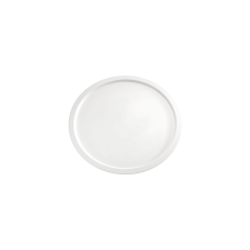 APS "Pure" tabletta, fehér, magasság: 25 mm, ø: 380 mm konyhai eszköz
