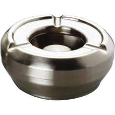 APS Rozsdamentes hamutartó APS 10 cm konyhai eszköz