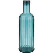 APS "Stripes" palack, tartalom: 1,00 liter, magasság: 285 mm, ø: 90 mm konyhai eszköz
