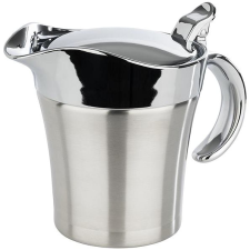 APS Szószkiöntő 400 ml 40207 konyhai eszköz