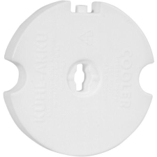 APS Tartalék hűtő akkumulátor italadagolóhoz, 227772282, APS konyhai eszköz