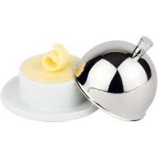 APS Vajtartó doboz, APS 9 cm konyhai eszköz