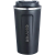 APT AG369G Coffee Termobögre, 500 ml, fekete