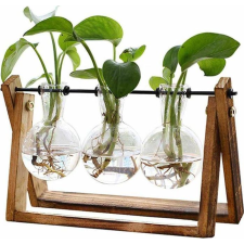 Aptel ATL AG691E Hidroponikus Váza (AG691E) kerti tárolás