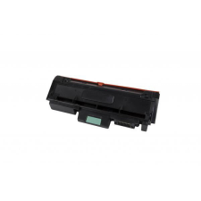 APTS116LE Tender MLT-D116L lézer toner new chip, fekete 3000 oldal nyomtatópatron & toner