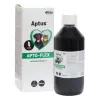 Aptus Apto-Flex ® szirup kutyák és macskák számára 500 ml