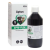 Aptus Apto-Flex ® szirup kutyák és macskák számára 500 ml