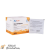 Aptus Aptus Nutrisal por 10x25 g