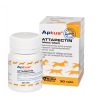 Aptus Attapectin tabletta 30x
