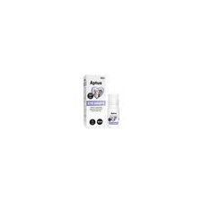 Aptus Eye Drops szemcsepp 10ml vitamin, táplálékkiegészítő kutyáknak