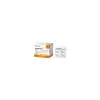  Aptus Nutrisal por 250g (10x25g)