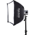 Aputure Light Box 4545 - 45x45cm softbox