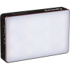 Aputure MC RGB LED Lámpa (5W - 3200-6500K, RGB)
