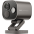 Aqara Camera Hub G5 Pro Wi-Fi (CH-C07D)