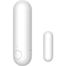Aqara Door and Window Sensor P2 biztonságtechnikai eszköz