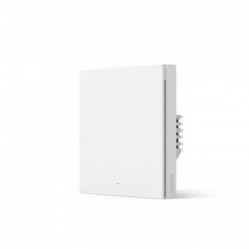 Aqara H1 smart fali kapcsoló (WS-EUK01) (WS-EUK01) okos kiegészítő