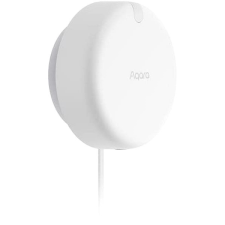 Aqara Presence Sensor FP2 biztonságtechnikai eszköz