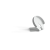 Aqara Presence Sensor FP2 Angle Mount (AC-X01E)