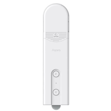 Aqara RSD-M01 E1 Redőnyvezérlő fehér redőny