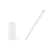 Aqara Smart Roller Shade Controller okos függönymotor (SRSC-M01) (SRSC-M01)