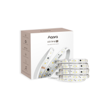 Aqara T1 LED szalag 20m (RLS-K01D) (RLS-K01D) világítási kellék