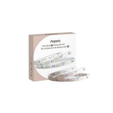 Aqara T1 LED szalag hosszabító 1m (RLSE-K01D) világítási kellék