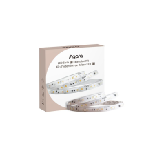 Aqara T1 LED szalag hosszabító 1m (RLSE-K01D) (RLSE-K01D) világítási kellék