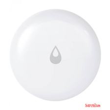 Aqara T1 vízszivárgás-érzékelő (Zigbee 3.0) okos kiegészítő