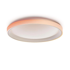 Aqara T1M okos, Zigbee 3.0 mennyezeti lámpa (CL-L02D) okos kiegészítő