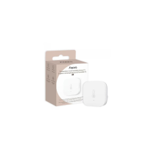 Aqara TH-S02D T1 Zigbee Hőmérséklet és Páratartalom érzékelő okos kiegészítő