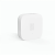 Aqara Vibration Sensor T1 (VB-S01D)