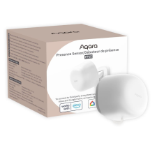 Aqara Zigbee jelenlét-érzékelő (FP1E) biztonságtechnikai eszköz