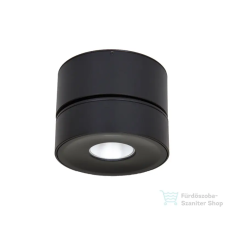 AQFORM QRLED move spotlámpa, fekete AQ-12528L930F1PH12 világítás