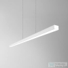 AQFORM Set Raw mini LED suspended AQ-50361M940D90013