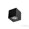 AQFORM Squares spotlámpa AQ-458110000U8PH12