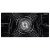 Aqirys Gruis Gaming Egérpad 1200 x 600mm - Fekete Mintás (AQRYS_GRUIS3XL)