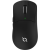 Aqirys M60 Bluetooth + RF Wireless Gaming Egér - Fekete (AQRYS_M60BK)