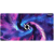 Aqirys Nebula Drift Gaming Egérpad 1200 x 600mm - Mintás (AQRYS_NEBULA3XL)