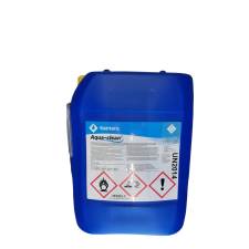 AQUA-CLEAN 20 L haszonállat felszerelés