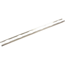 AQUA COMPUTER 33554 hűtés