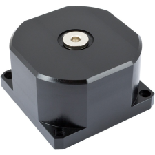 AQUA COMPUTER 34083 hűtés