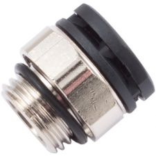 AQUA COMPUTER 53138 hűtés