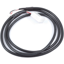 AQUA COMPUTER 53212 hűtés