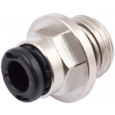 AQUA COMPUTER 90121 hűtés