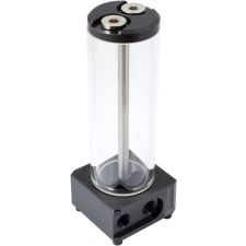 AQUA COMPUTER aqualis DDC 150 ml, G1/4 hűtés