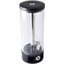 AQUA COMPUTER aqualis ECO hűtés